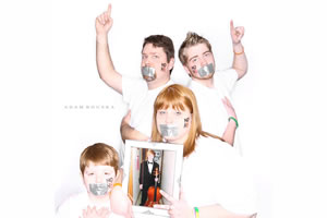  - aaberg_family_noh8_campaign